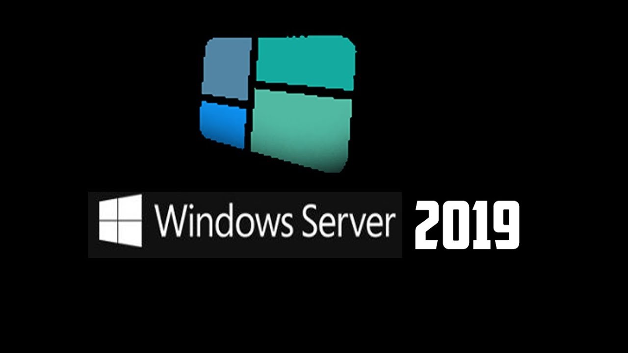 Windows Server 2007 Iso